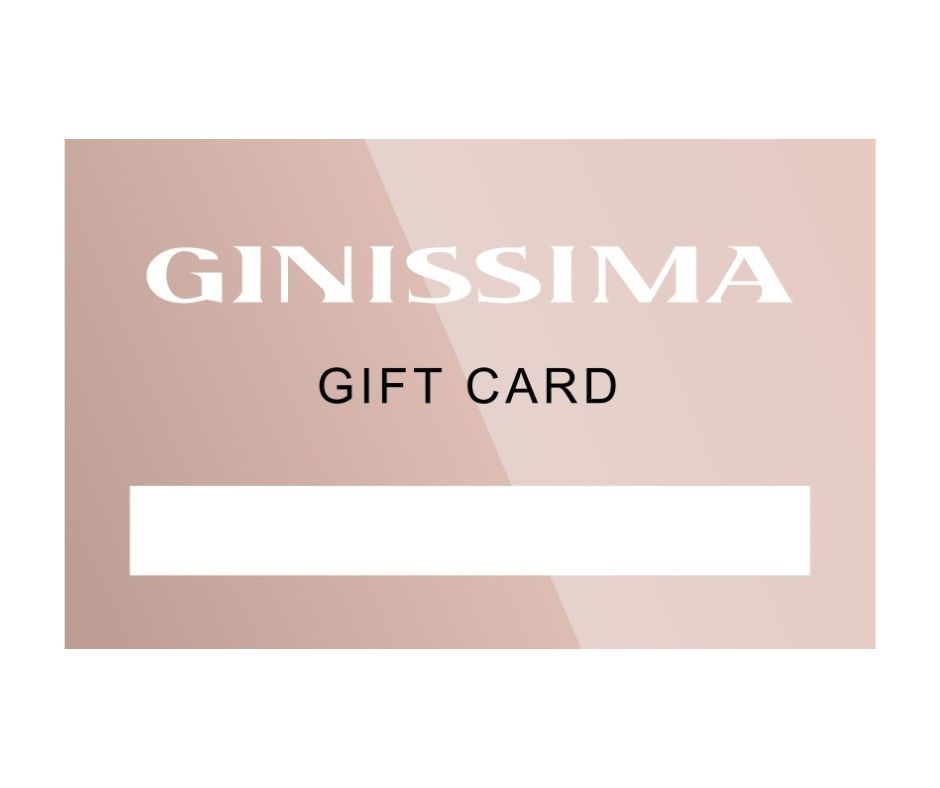 Gift Card  Intimissimi